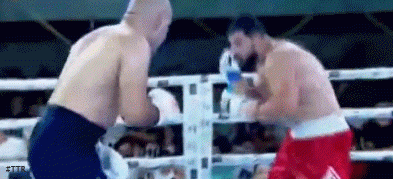 rte4334as3443f.gif