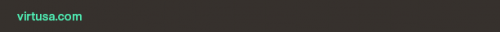 Footer.png