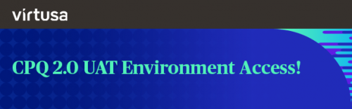 Header.png