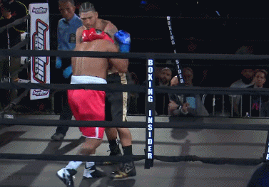 ei4io54o54u54234324.gif