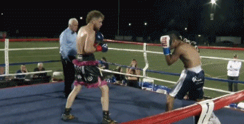 0o4ge54uereui54i.gif