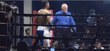 564trss5466trr.gif