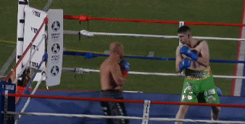5g54rrrrr65rtyy6.gif
