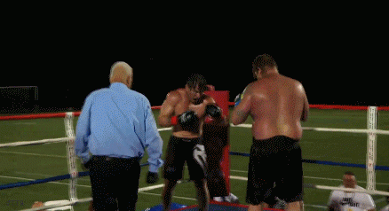 e435esw54ef54.gif