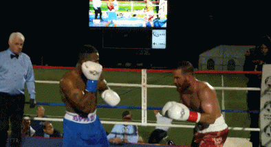 ezgif-2-b8159e26db.gif