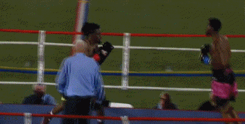 ezgif-2-c9861ecd89.gif