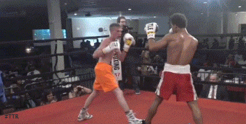 weehe3aa0i45344.gif