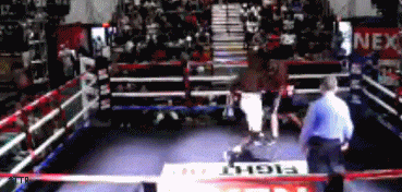 35r45ju7j76u.gif