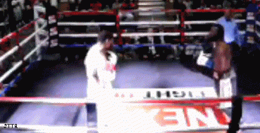 365tuiu7ut765.gif
