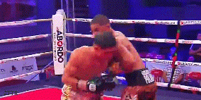 5455dy4trd5y56rr.gif