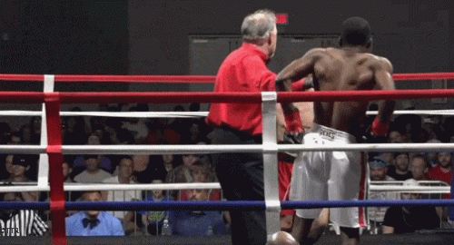 546tr34t5rey6ru56.gif