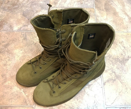 Danner-R851-Mens-8-Combat-Tactical-Military-Boot.jpg