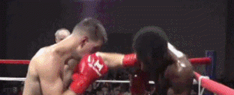 ezgif-4-e51dfe48b4.gif