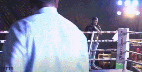 ezgif-1-d065e18b81.gif