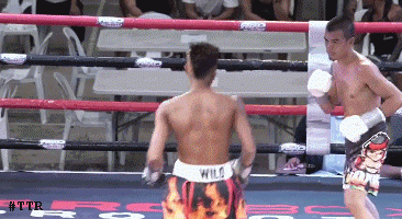 james5645ou9h59u6h45.gif