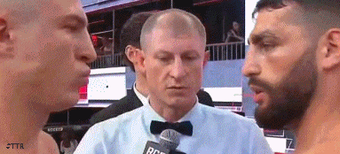 4545r645rrteeeee54er.gif