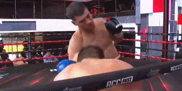 45rt445yrtrtwery54e.gif