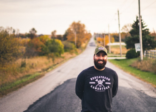 Digital-Marketing-Peterborough-Ontario.jpg