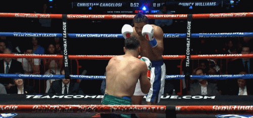 elelw3453eersw4w3.gif