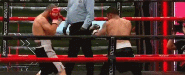 ezgif-1-2baa7eaf20.gif
