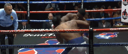ras45rte56e4tr.gif