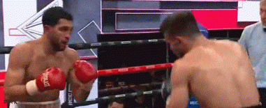 wr343w4set436.gif