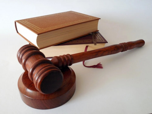 Real-Estate-Lawyer-Henderson-NV.jpg