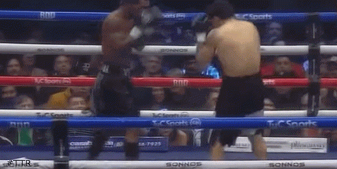 carrasco6756eyhg53wey54.gif