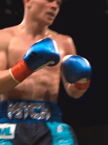 melekket56frewt54tre.gif
