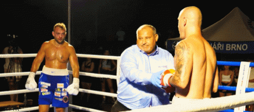 ryba23423refeoimoref34.gif