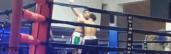 angelo0ni976yg68.gif