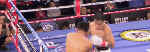 dat32423fdnwirewf0.gif