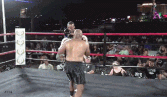ezgif-2-abdbd921b3.gif