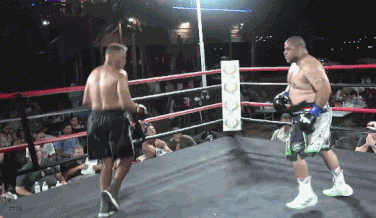 ezgif-5-276b08cc6d.gif