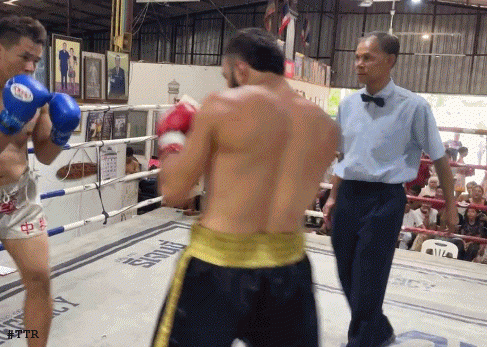 irantko452ef243.gif