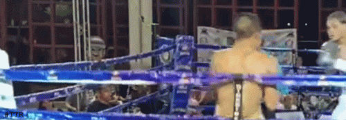 isaac3reecw432ds.gif