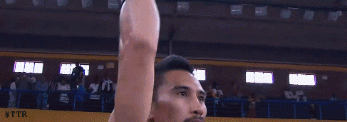 meleoenrfiub4432r342.gif