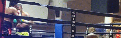 oliveira524rrf3t3rfv.gif