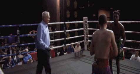 pirelli34523trase.gif