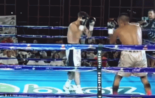 sergio4532rf433.gif