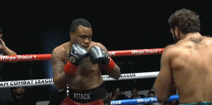 clementetwrefv34fwe23.gif