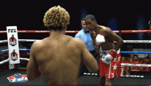 hunterkd32er23de23.gif