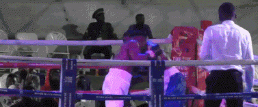 ezgif-2-078a31300d.gif