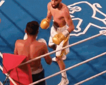 ezgif-4-c5d9e5e02e.gif