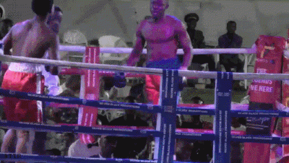 ezgif-4-d4e22fbaf6.gif