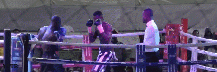 faisal32r3f35tgf3fdg43.gif
