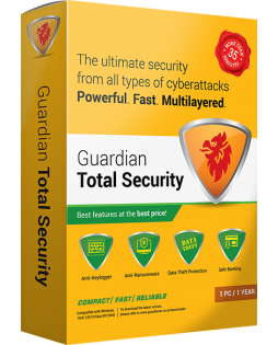 guardian-total-security-1.png