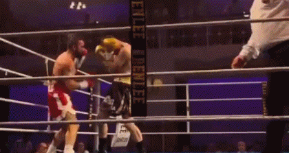 kayabasi3242ef24r324.gif