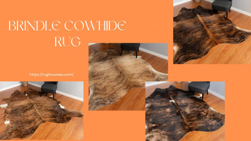 Brindle-Cowhide-Rug.jpg