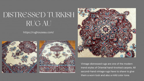 Distressed-Turkish-Rug-AU.jpg